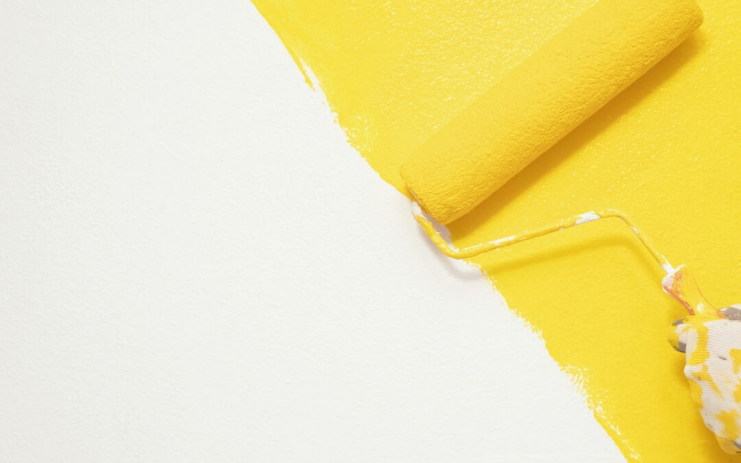 Top Painting Company In Santa Rosa CA