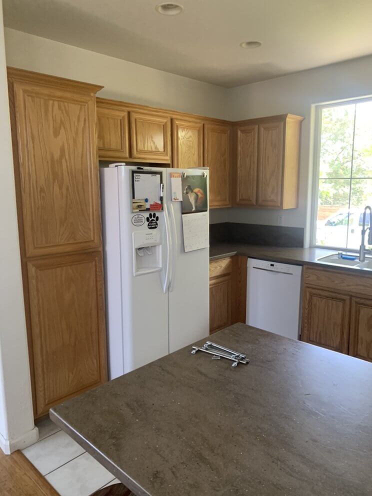 House-Painting-Santa-Rosa-CA-Free-Estimates-Quality-Painters-1032