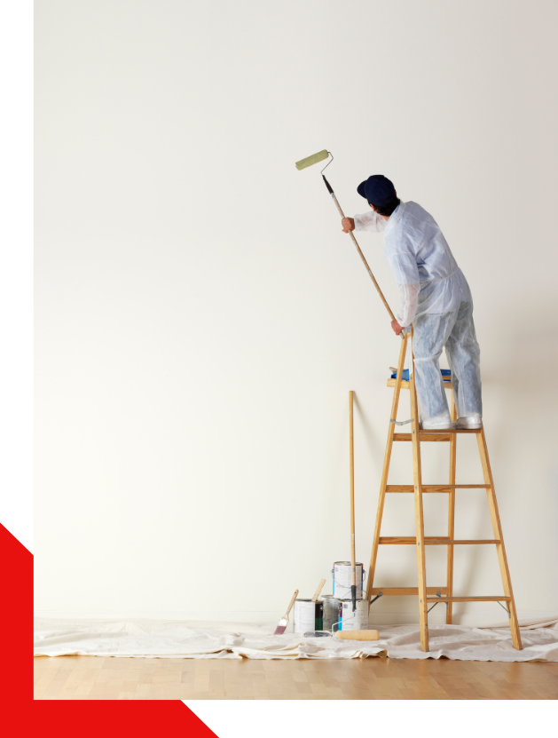 leading painting contractors in Sonoma County (1)