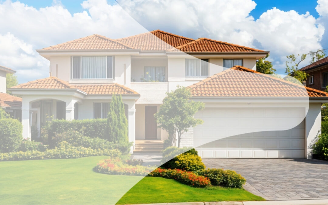 Deck Staining Company In Santa Rosa CA